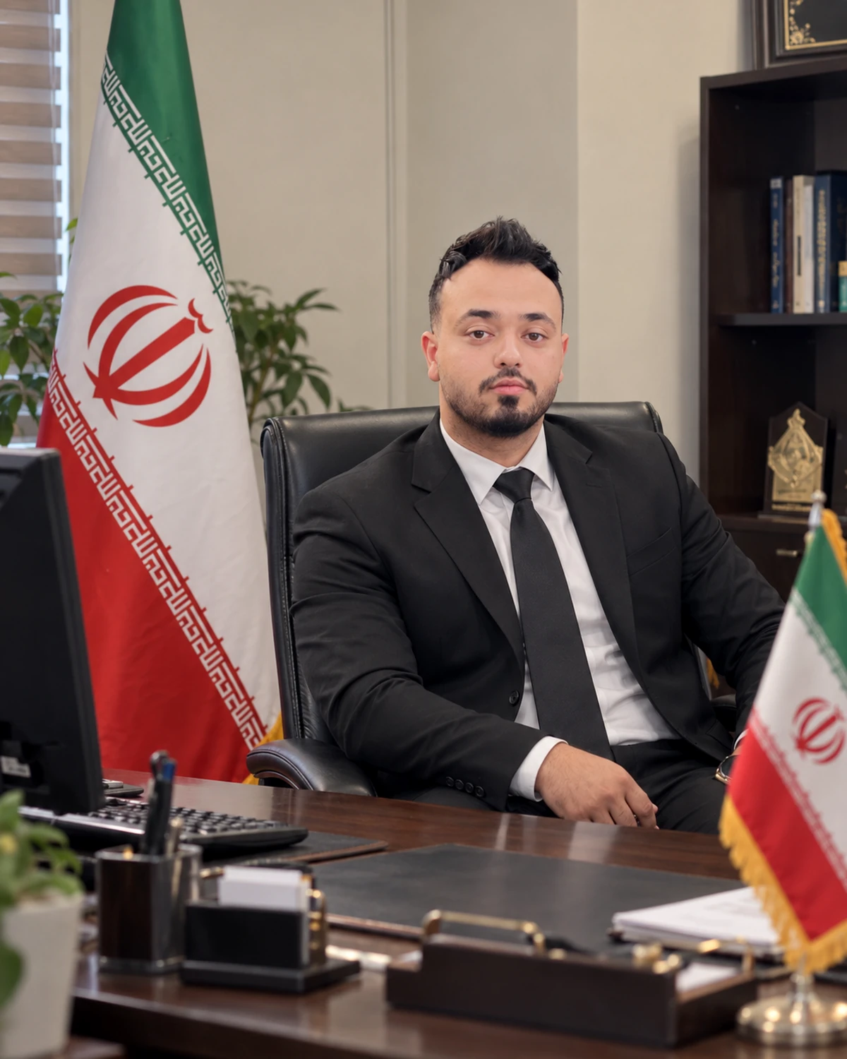 محمد آقابالازاده